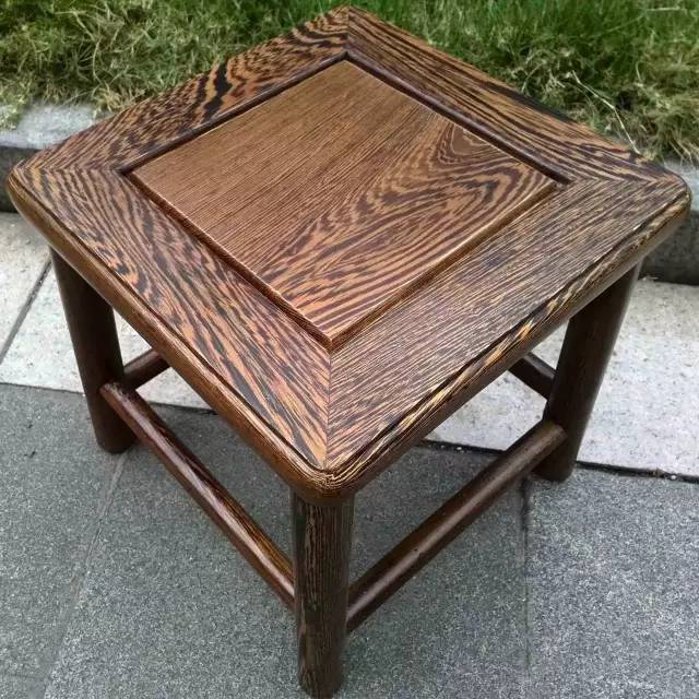 木头视频大全完整,木头全集完整版