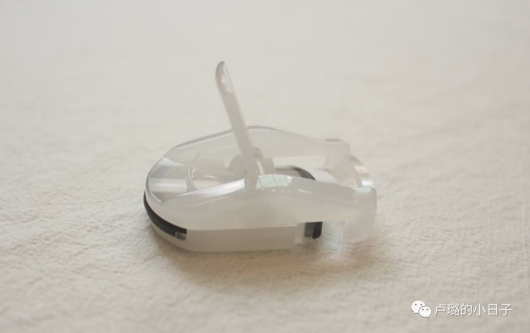 muji最值得购买的是哪款,muji员工票选出的十大实用muji商品