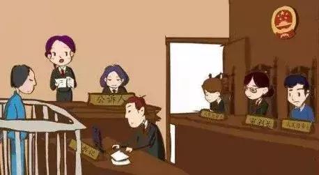 检察官办案手记职务犯罪,刑事检察官办案手记