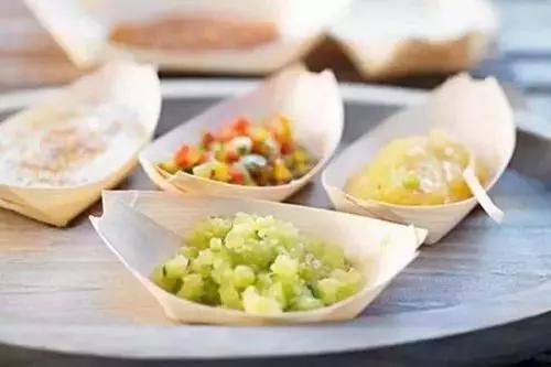 肠息肉切除术后，需要注意什么？