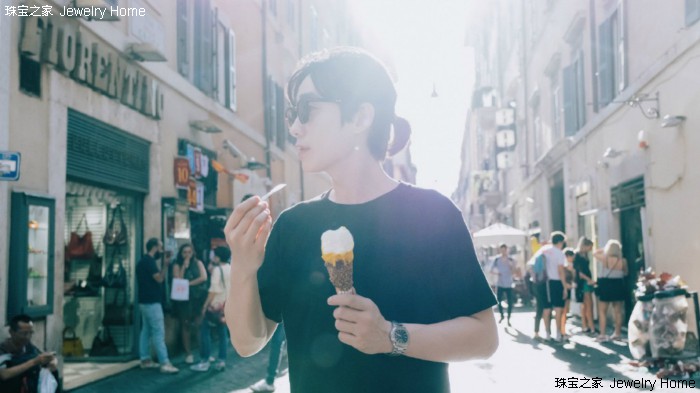 五毛视效、剧本大改、服化不在线……是什么让镇魂女孩爱不释手?