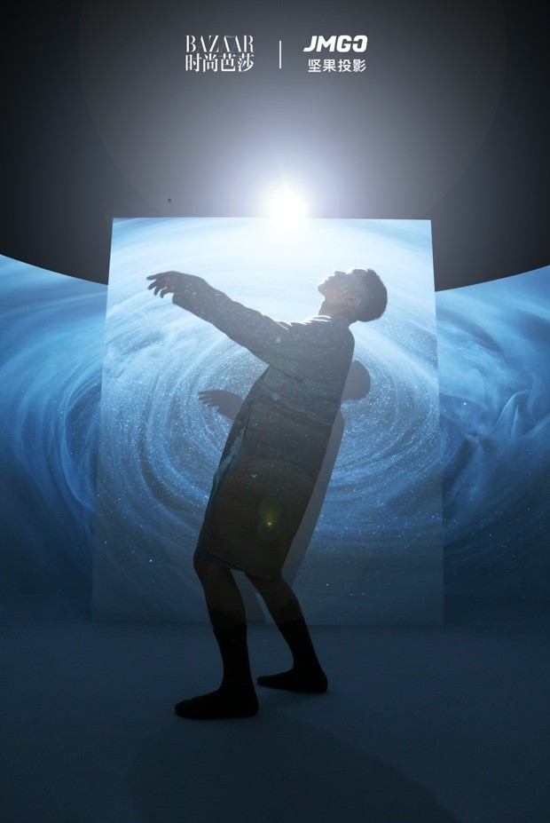 坚果智慧墙o1s如何,坚果智慧墙o1测评