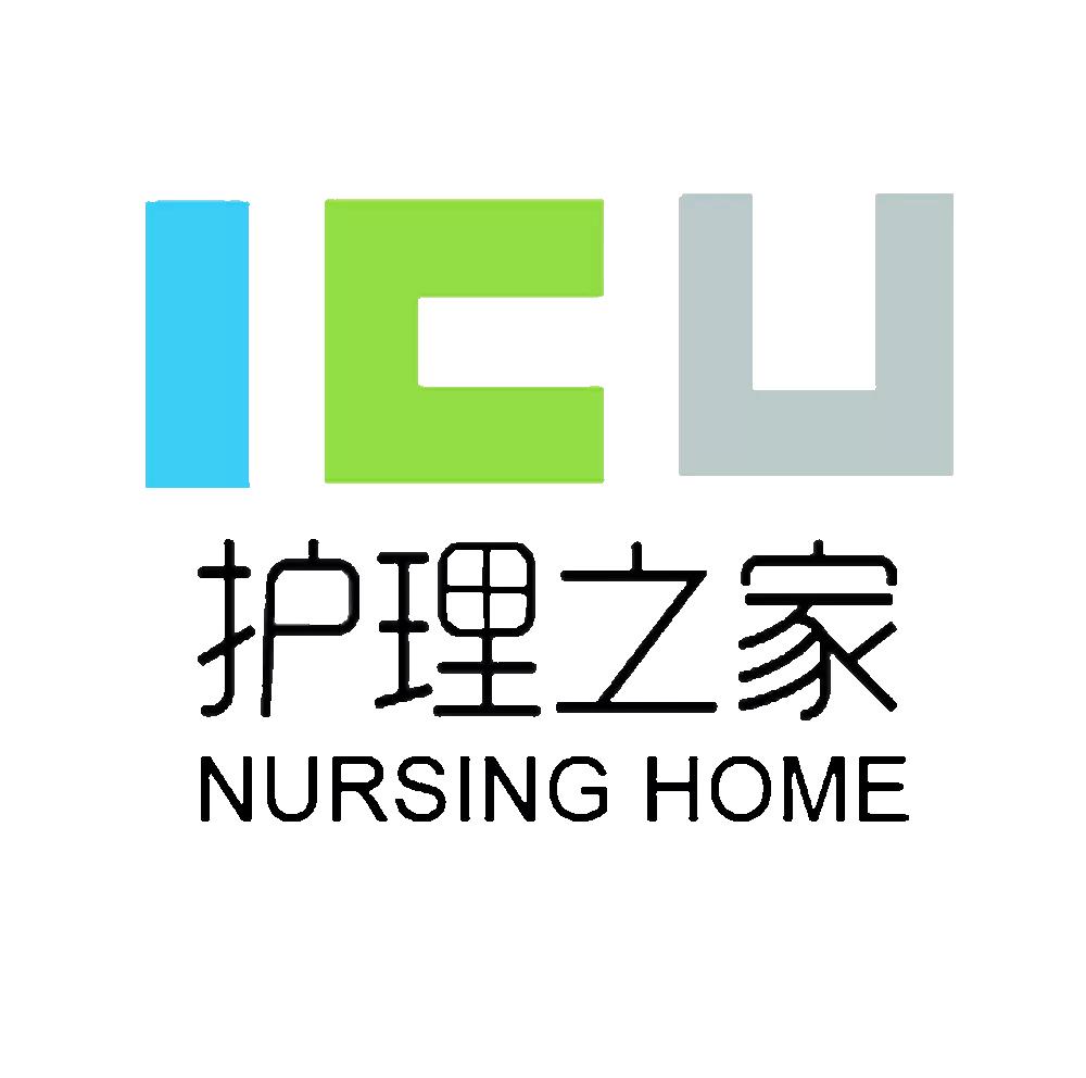 病人不配合治疗护士如何处理,常年吸氧的病人应该怎样陪护