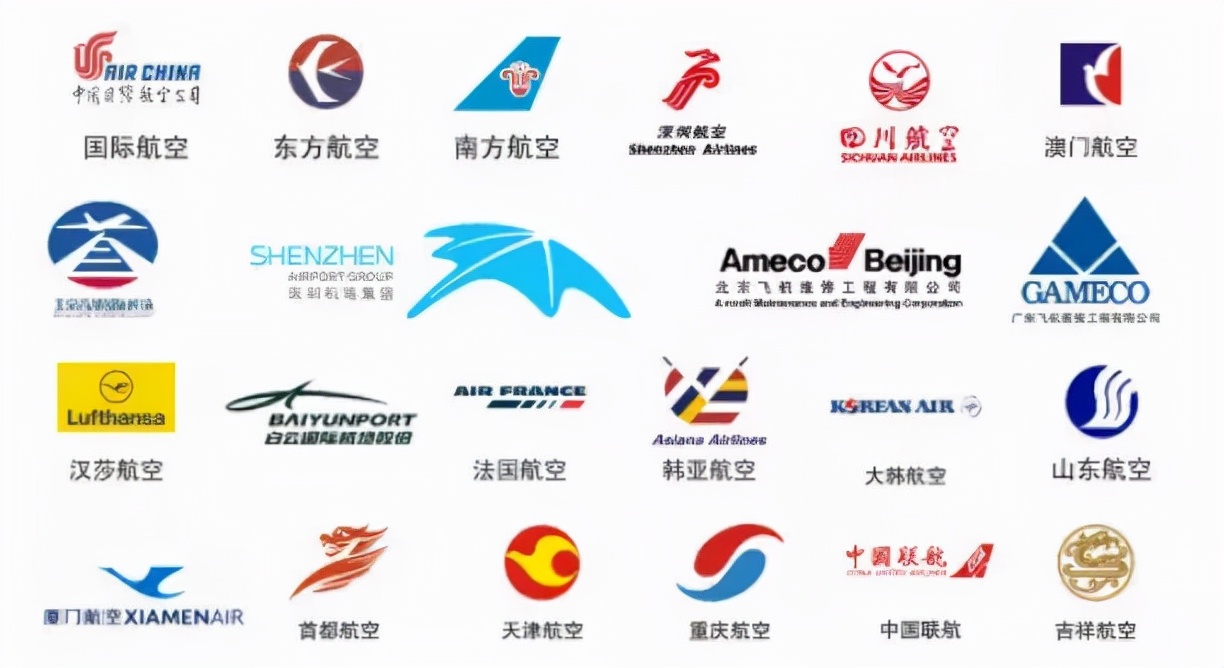 广东省的优秀高校,广东省优秀院校