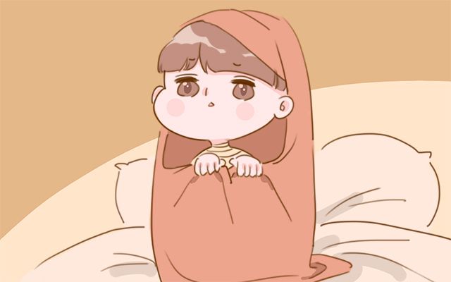 产后妈妈伤口怎么冷敷,产后撕裂伤口红肿怎么办