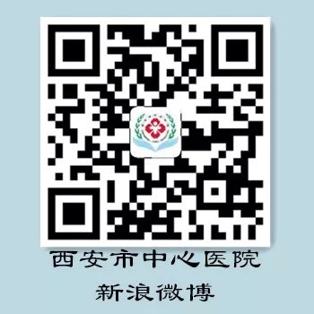 市中心医院超声科,商丘睢阳区中心医院超声科四维