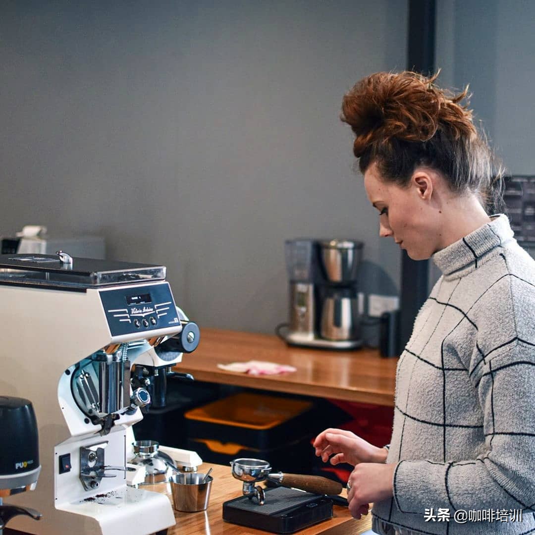 咖啡馆运营方案怎么写,咖啡厅经营的六大诀窍