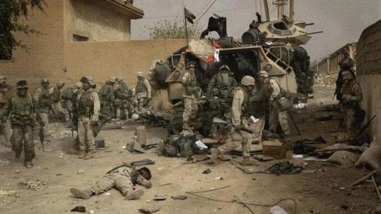 1987年沙特很有钱吗,沙特从啥时候开始有钱的