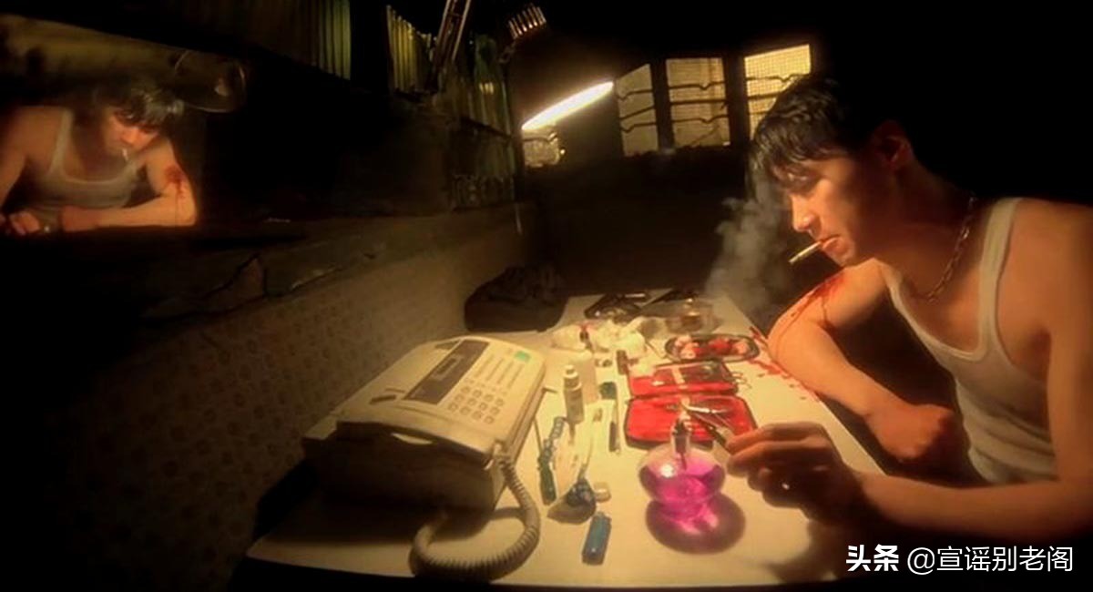 黎明40岁的样子,黎明四十岁时候的视频