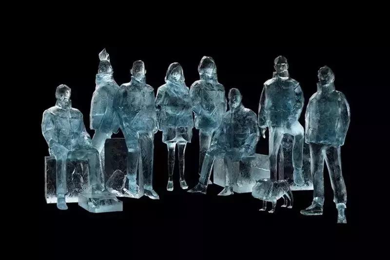 moncler蒙口羽绒服防雨吗,moncler羽绒服如何选