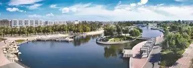 沈阳10大民生实事项目,今年沈阳12件民生实事全面推进