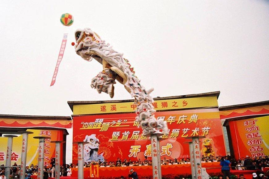 遂溪撤县设区最新消息,吴川和遂溪城建对比