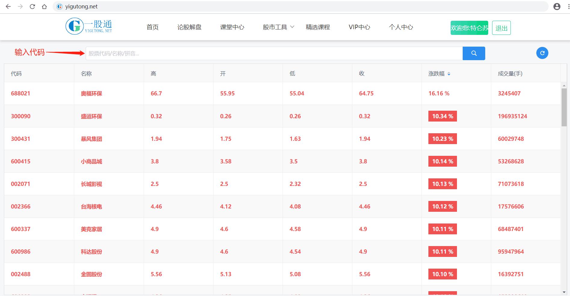 股票相对强弱指标rps,期货相对强弱指标视频