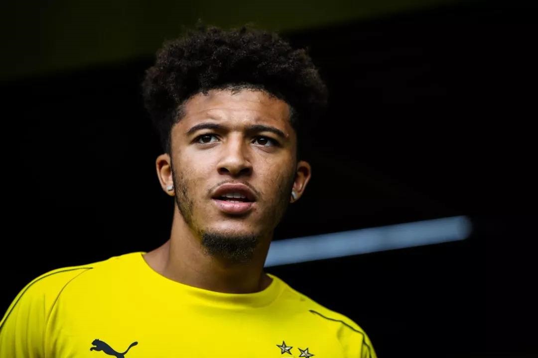 狐说球事经典对决视频,狐说球事现役球星