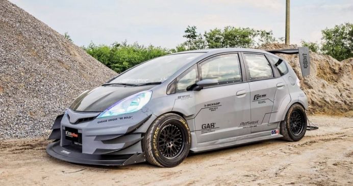 3万左右神车推荐,3万代步买菜神车