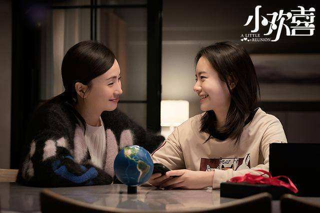 豆瓣评分9.5以上的国产电视剧潜伏,豆瓣评分9.5以上的国产电影有哪些