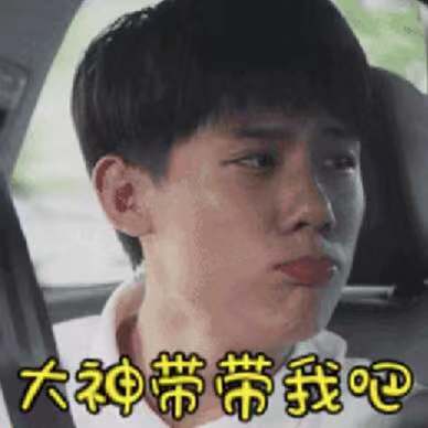 京东2022鞋靴,京东鞋靴秋上新