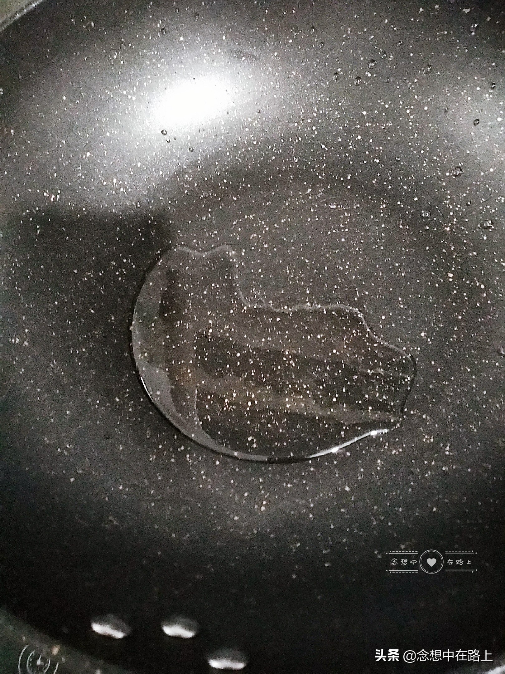 家常菜猪肝炒洋葱,家常菜爆炒猪肝胡萝卜炒肉