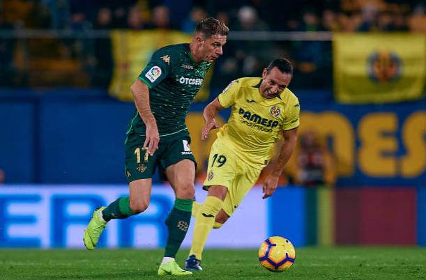 卡索拉告别阿森纳,2014阿森纳卡索拉