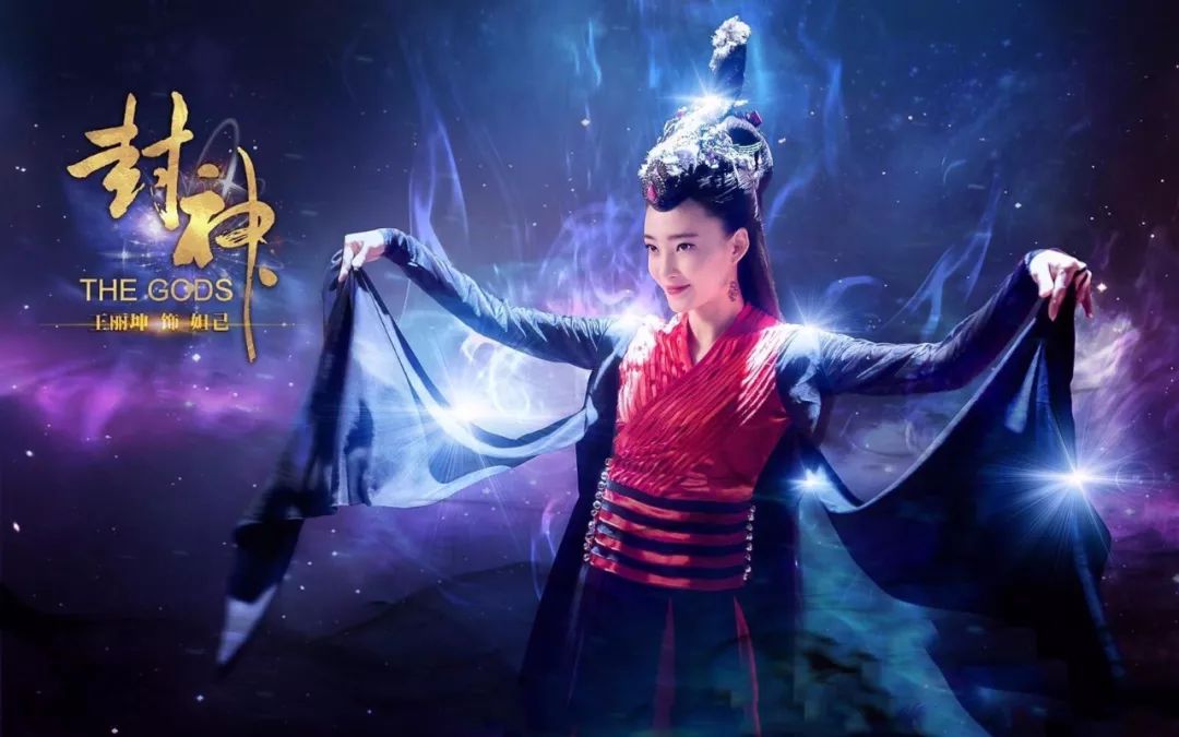 天下英雄出我辈小说,天下英雄出我辈视频