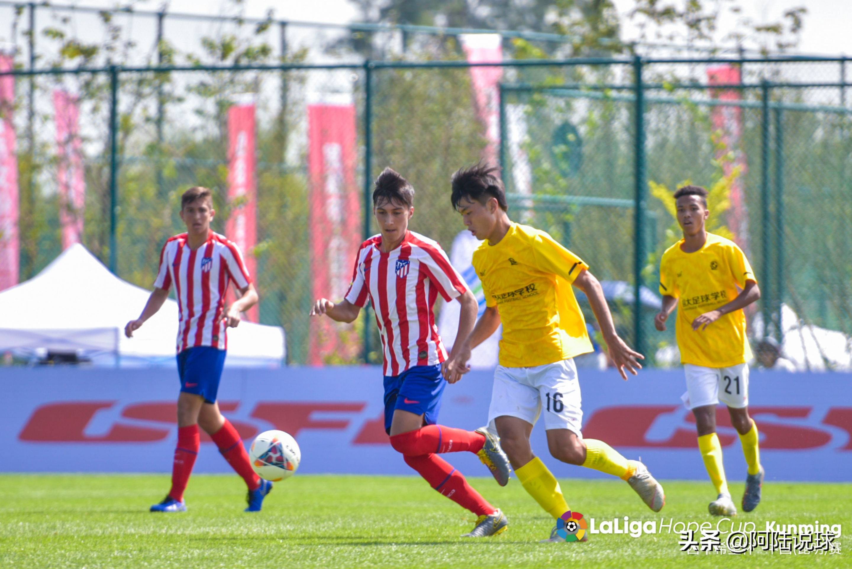 西班牙和中国实力对比,中国与西班牙发展差距