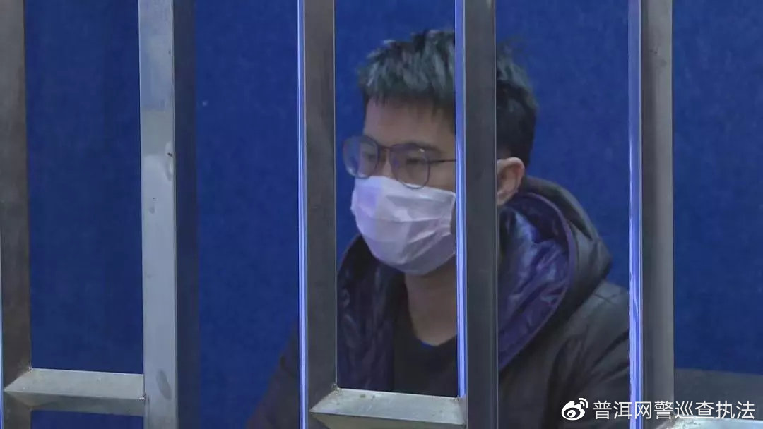 有人利用防控疫情进行诈骗吗,战疫情防诈骗识破花式诈骗新套路