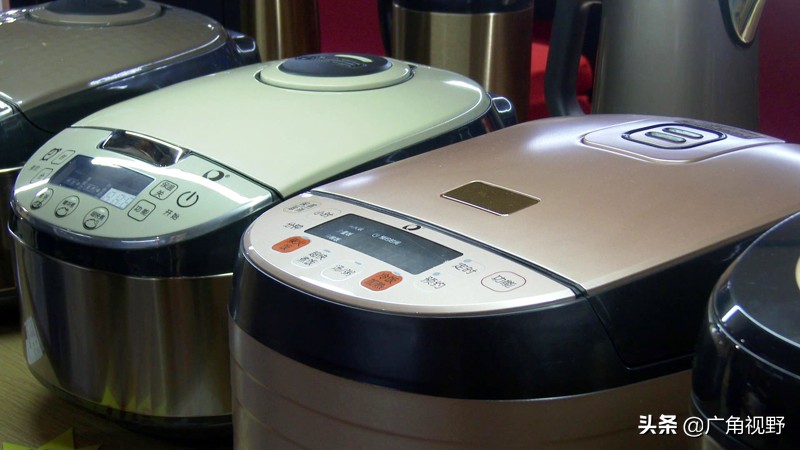 多丽家电储水式电热水器,多丽产品大全