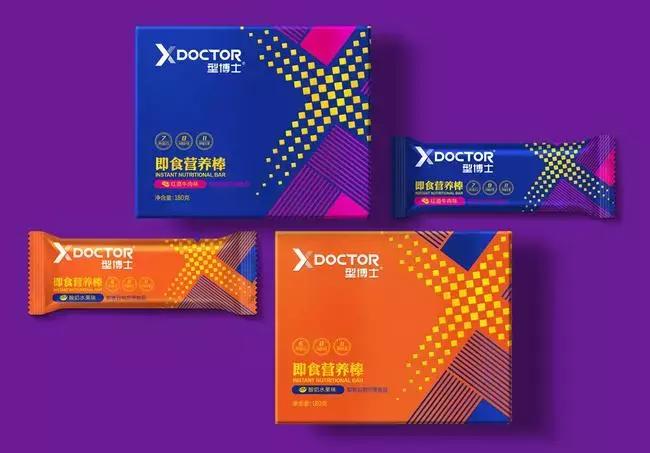 深度:Bar的江湖,谁与争锋?