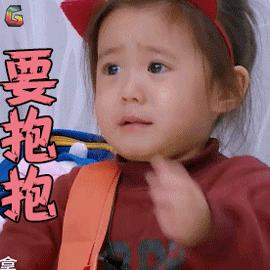 穿了就不想脱下的鞋子,穿上了就不想脱鞋子