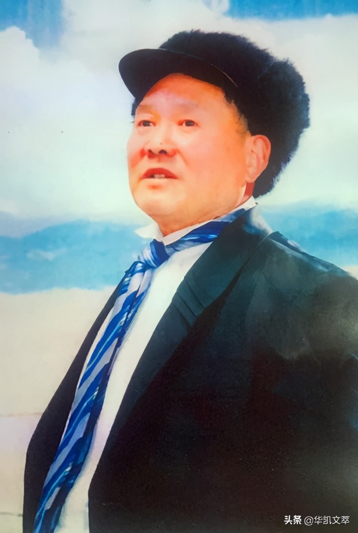 第二野战军回忆录,二野四兵团纪实