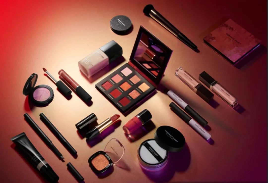 吾悦最新支付方式,吾悦五一能用的套餐券