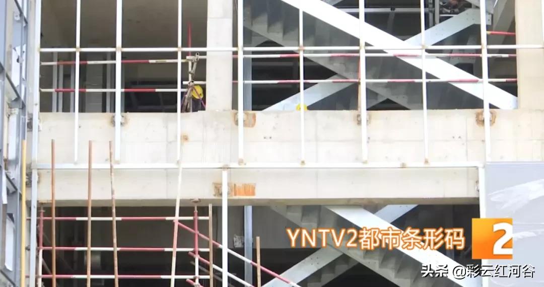 宜家昆明入驻最新消息,711宜家进驻昆明商业有意思