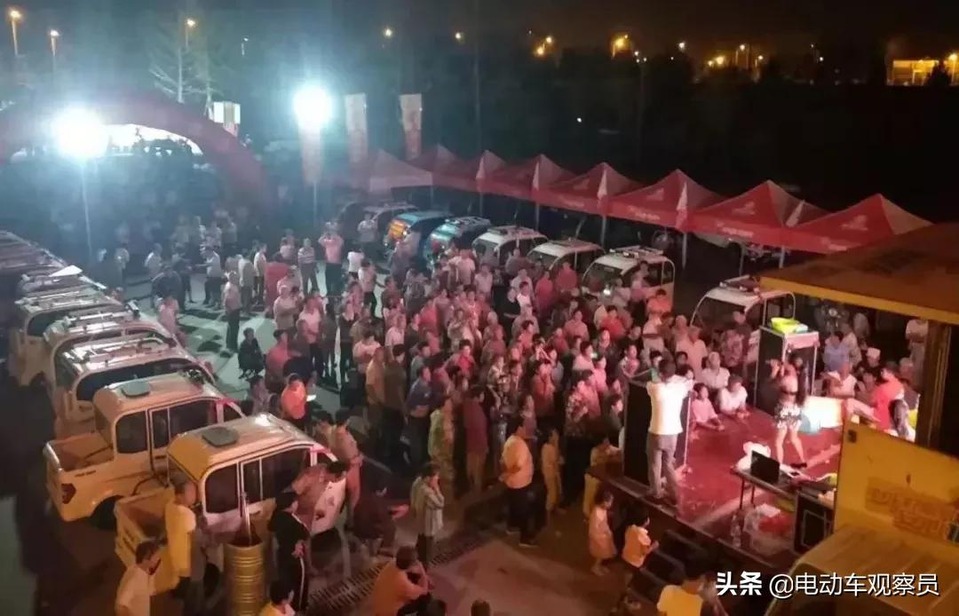 包场火车站，淮海车辆强势霸屏双节热销头条