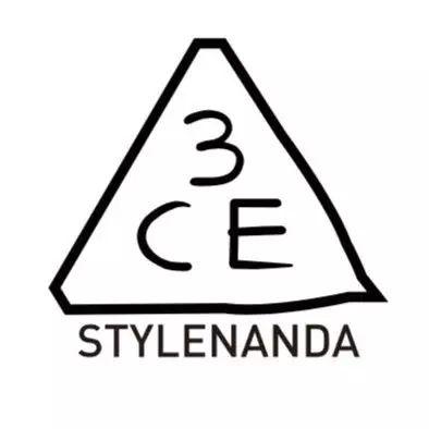 科颜氏和3ce哪个好,colourpop正品