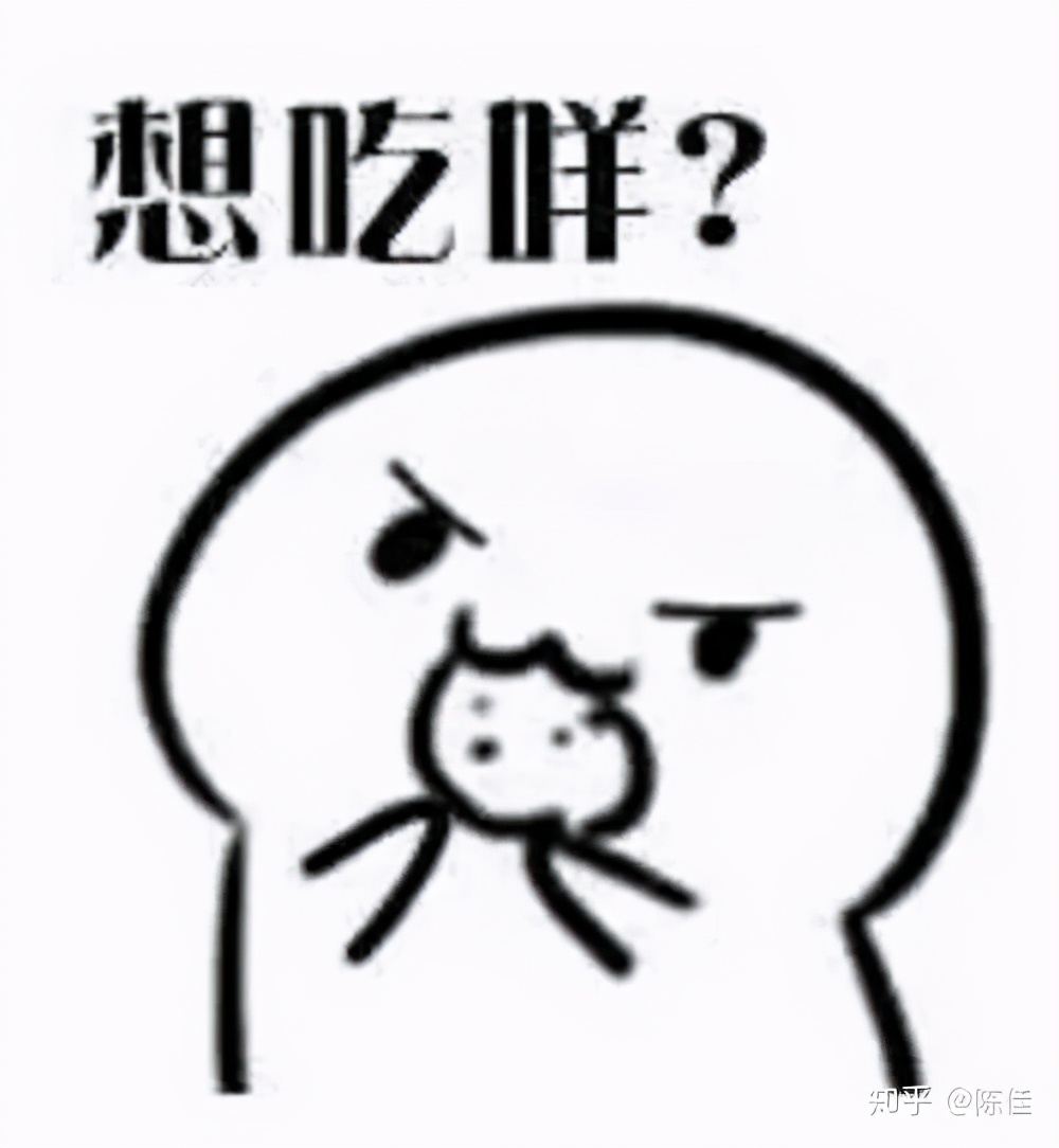 女宾VIP包间升级​|改变的不只颜值，还有服务