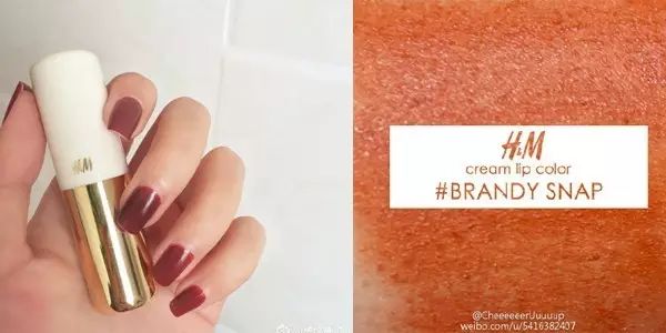 快时尚彩妆是什么,快时尚品牌店是正品吗