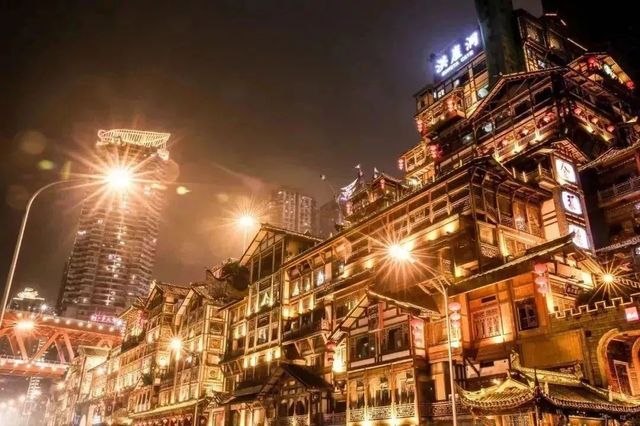 2月往返机票最便宜是哪里,2月上海出发特价机票查询