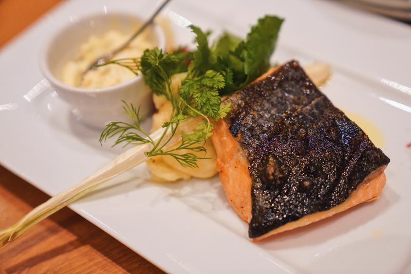 日本小众路线冬,日本冬天观光公路