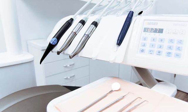 工作中遇到同事刁难该不该整,碰到同事处处刁难处处找事怎么办