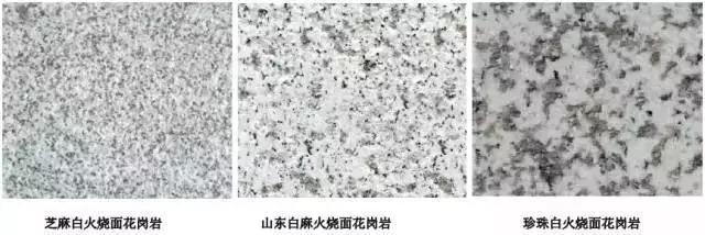 搴櫌鐭虫潗閾鸿创閫犲瀷,闃叉粦鐭虫潗鍦伴潰搴櫌