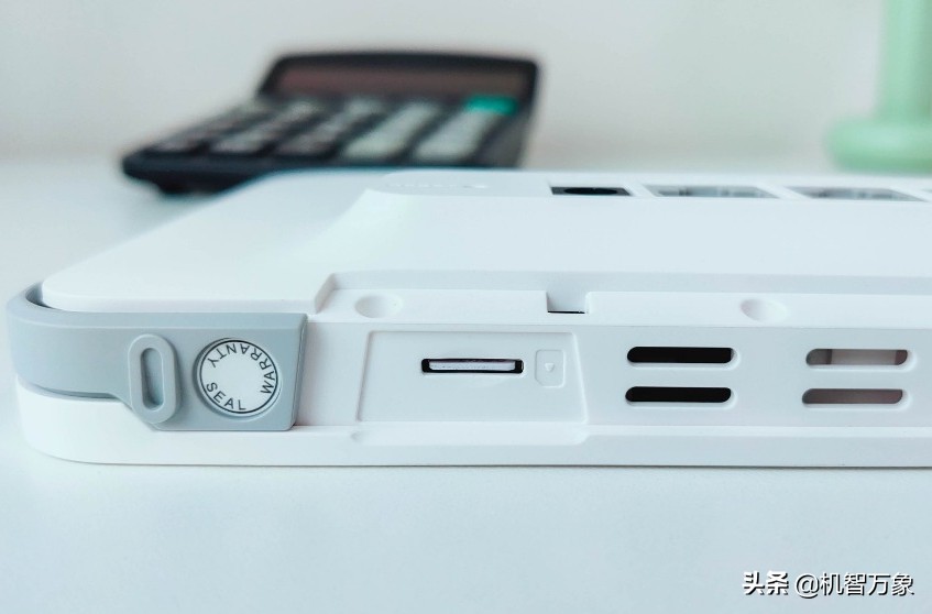 无惧断网移动网络随时变有线宽带NFC一碰连Wi-Fi