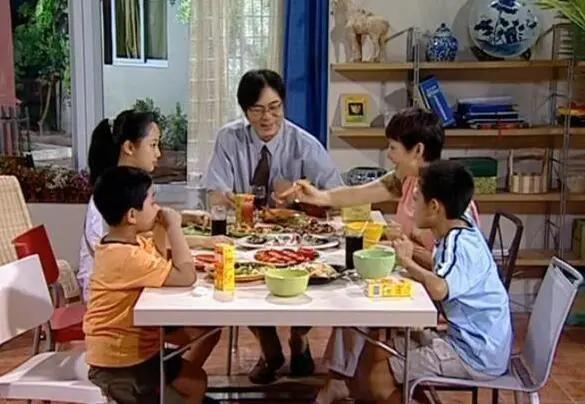 武林外传导演说不拍第二部,国产剧十大巅峰之作武林外传