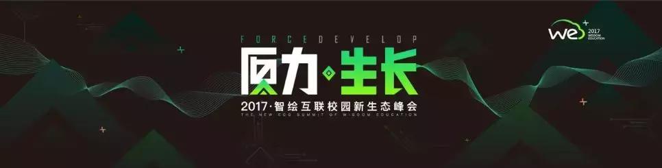 ppt高级感排版模板,ppt排版神器