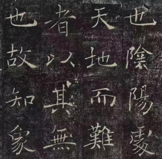 握笔写字正确姿势视频教程幼儿,握笔写字的正确方法和姿势