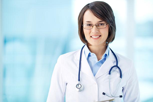 乳腺癌的危险因素是什么,乳腺癌的危险因素及自检方法