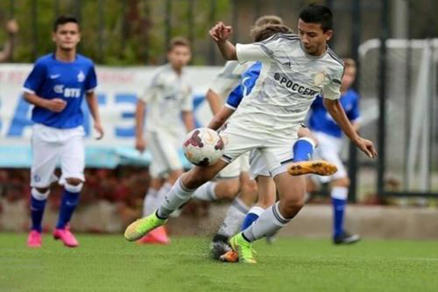 跑位的正确方法与技巧野球场,野球场错误跑位