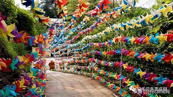 五一怀化亲子游推荐,怀化五一可以带孩子参观的地方