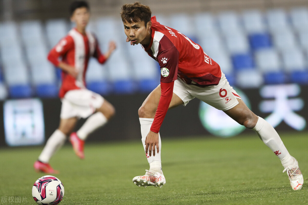 中甲第10轮武汉vs石家庄,中甲第五轮比赛结果