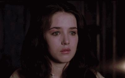 中国公认10大绝色美人,各国美女颜值比拼排行