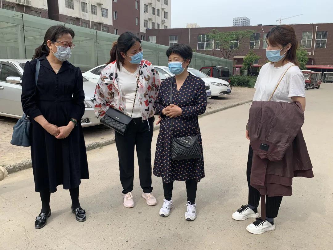 错换人生28年后发现真相,错换人生28年房子能不能要回